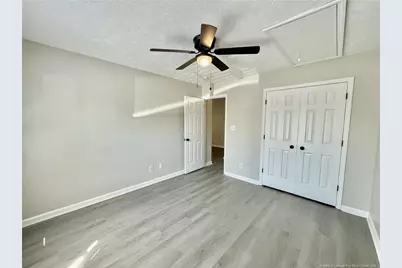 187 Aloha Drive, Fayetteville, NC 28311 - Photo 10