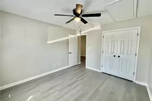 187 Aloha Dr, Fayetteville, NC 28311 - Photo 10