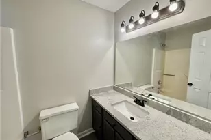 187 Aloha Dr, Fayetteville, NC 28311 - Photo 14