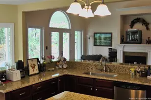 158 Sherwood Ln, Sanford, NC 27332 - Photo 4