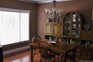 158 Sherwood Ln, Sanford, NC 27332 - Photo 8