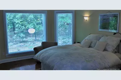 158 Sherwood Lane, Sanford, NC 27332 - Photo 6