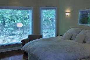 158 Sherwood Ln, Sanford, NC 27332 - Photo 6