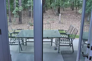 158 Sherwood Ln, Sanford, NC 27332 - Photo 10