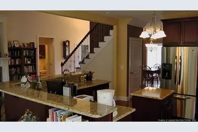 158 Sherwood Lane, Sanford, NC 27332 - Photo 2