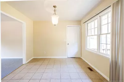 1113 Oakstone Drive, Fayetteville, NC 28314 - Photo 8