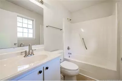 1113 Oakstone Drive, Fayetteville, NC 28314 - Photo 4