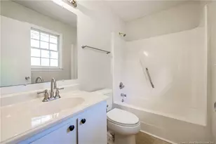 1113 Oakstone Dr, Fayetteville, NC 28314 - Photo 4