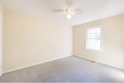 1113 Oakstone Drive, Fayetteville, NC 28314 - Photo 16