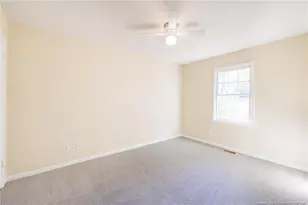 1113 Oakstone Dr, Fayetteville, NC 28314 - Photo 16