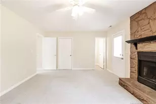 1113 Oakstone Dr, Fayetteville, NC 28314 - Photo 20