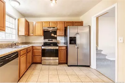 1113 Oakstone Drive, Fayetteville, NC 28314 - Photo 6