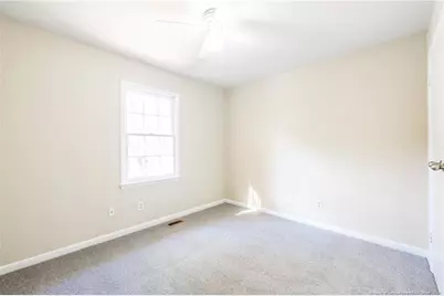 1113 Oakstone Drive, Fayetteville, NC 28314 - Photo 14