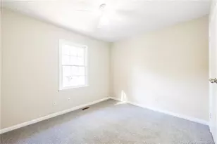 1113 Oakstone Dr, Fayetteville, NC 28314 - Photo 14