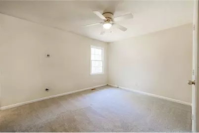 1113 Oakstone Drive, Fayetteville, NC 28314 - Photo 12