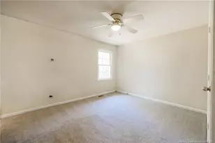 1113 Oakstone Dr, Fayetteville, NC 28314 - Photo 12