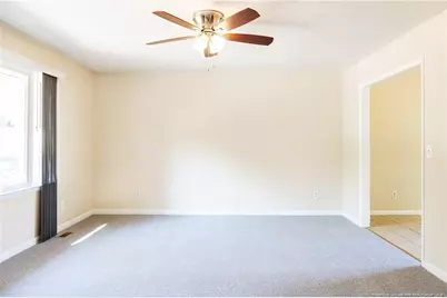 1113 Oakstone Drive, Fayetteville, NC 28314 - Photo 10