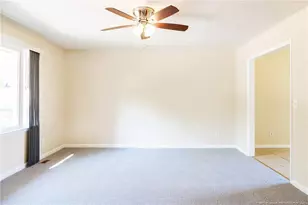 1113 Oakstone Dr, Fayetteville, NC 28314 - Photo 10