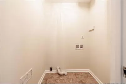 1113 Oakstone Drive, Fayetteville, NC 28314 - Photo 22