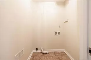 1113 Oakstone Dr, Fayetteville, NC 28314 - Photo 22