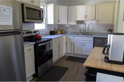 3800 E Shepard Street, Fayetteville, NC 28304 - Photo 14