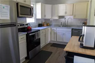 3800 E Shepard St, Fayetteville, NC 28304 - Photo 14