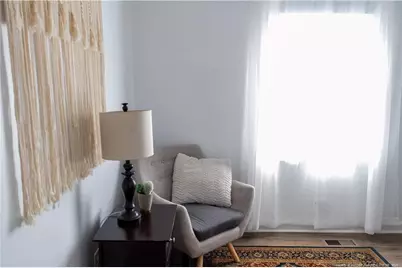 3800 E Shepard Street, Fayetteville, NC 28304 - Photo 28