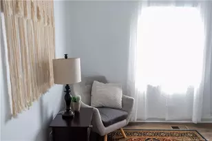 3800 E Shepard St, Fayetteville, NC 28304 - Photo 28