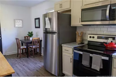 3800 E Shepard Street, Fayetteville, NC 28304 - Photo 12