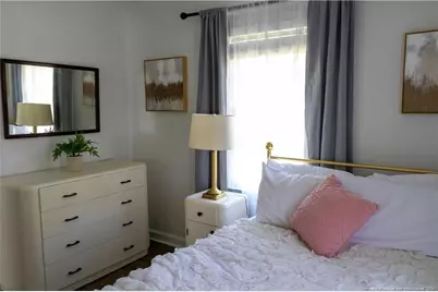 3800 E Shepard Street, Fayetteville, NC 28304 - Photo 22