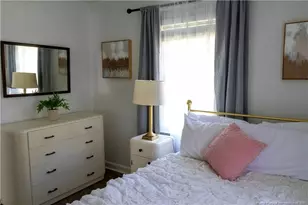 3800 E Shepard St, Fayetteville, NC 28304 - Photo 22