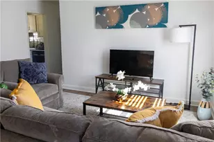 3800 E Shepard St, Fayetteville, NC 28304 - Photo 2