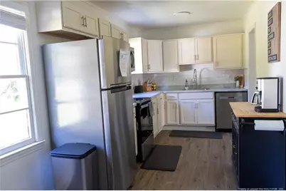 3800 E Shepard Street, Fayetteville, NC 28304 - Photo 6