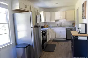 3800 E Shepard St, Fayetteville, NC 28304 - Photo 6