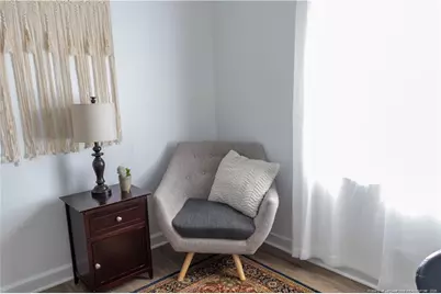 3800 E Shepard Street, Fayetteville, NC 28304 - Photo 26