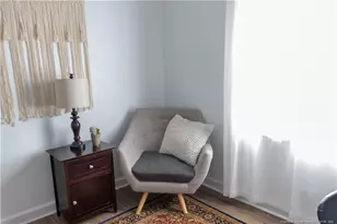 3800 E Shepard St, Fayetteville, NC 28304 - Photo 26