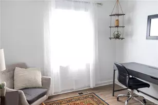 3800 E Shepard St, Fayetteville, NC 28304 - Photo 30