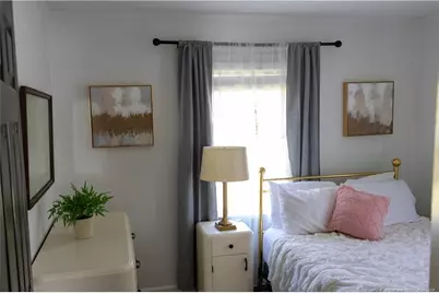 3800 E Shepard Street, Fayetteville, NC 28304 - Photo 20
