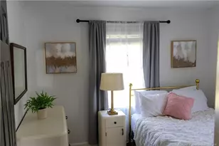 3800 E Shepard St, Fayetteville, NC 28304 - Photo 20
