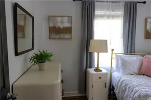 3800 E Shepard St, Fayetteville, NC 28304 - Photo 24