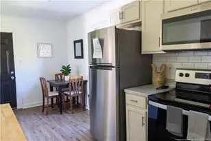 3800 E Shepard St, Fayetteville, NC 28304 - Photo 10