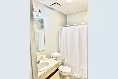 698 Bartons Landing Place #5, Fayetteville, NC 28314 - Photo 4