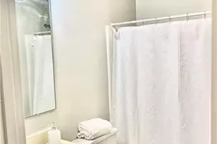 698 Bartons Landing Pl, Fayetteville, NC 28314 - Photo 4