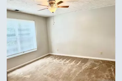 698 Bartons Landing Place #5, Fayetteville, NC 28314 - Photo 2