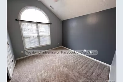 3229 Brookemere Place, Fayetteville, NC 28304 - Photo 10