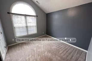 3229 Brookemere Pl, Fayetteville, NC 28304 - Photo 10