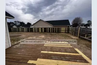 3229 Brookemere Place, Fayetteville, NC 28304 - Photo 14