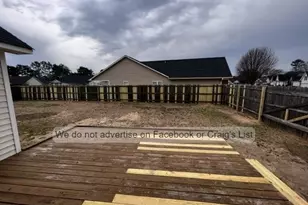 3229 Brookemere Pl, Fayetteville, NC 28304 - Photo 14