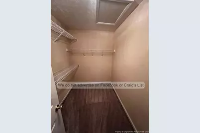 3229 Brookemere Place, Fayetteville, NC 28304 - Photo 8