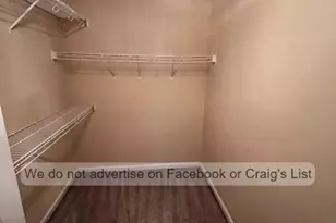 3229 Brookemere Pl, Fayetteville, NC 28304 - Photo 8